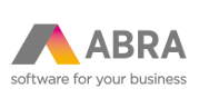 Abra