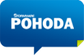 Pohoda